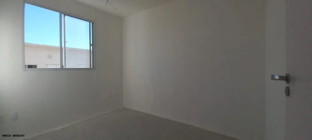 Apartamento, 2 quartos, 42 m² - Foto 1