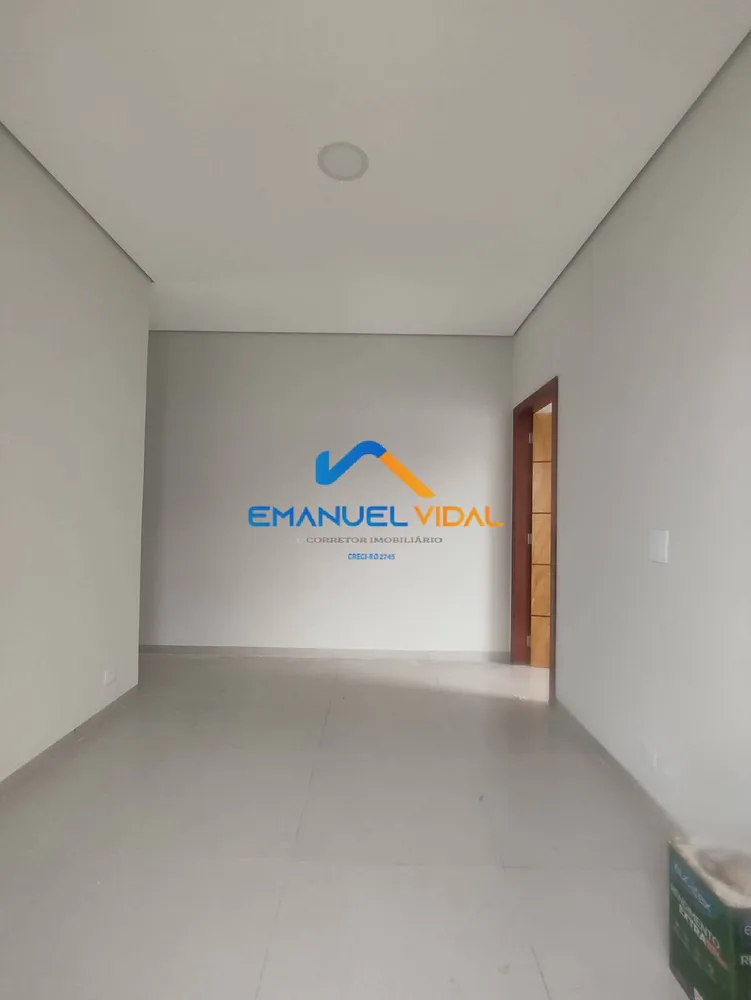 Casa, 2 quartos, 63 m² - Foto 5