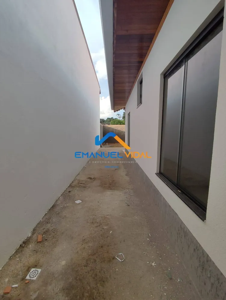 Casa, 2 quartos, 63 m² - Foto 11