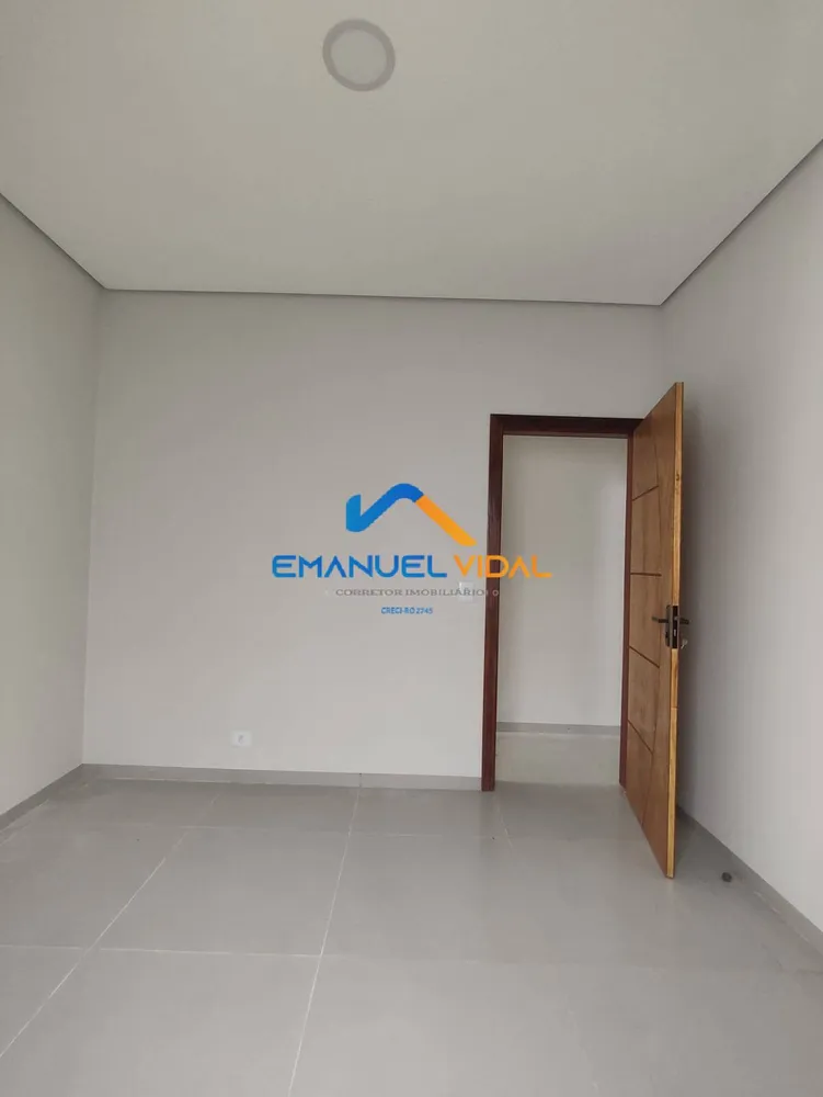Casa, 2 quartos, 63 m² - Foto 7