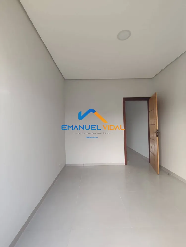 Casa, 2 quartos, 63 m² - Foto 6
