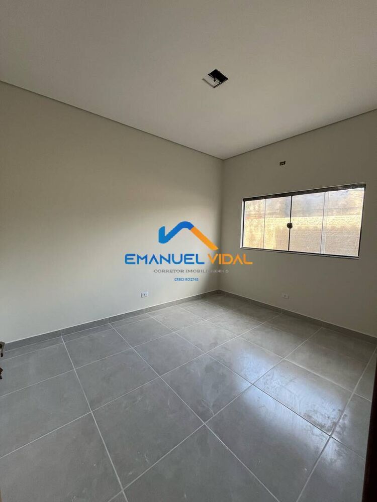 Casa à venda com 2 quartos, 55m² - Foto 6