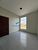 Casa, 2 quartos, 55 m² - Foto 2