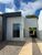 Casa, 2 quartos, 55 m² - Foto 1