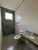 Casa, 2 quartos, 55 m² - Foto 7