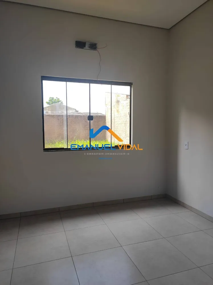 Casa, 2 quartos - Foto 7