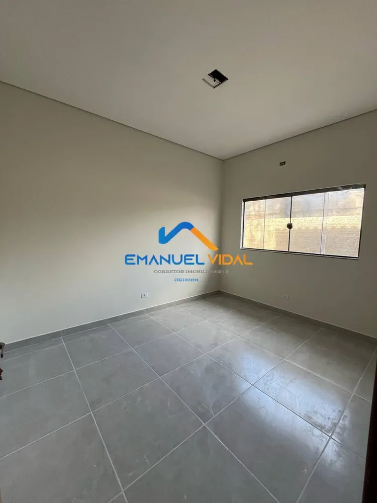 Casa, 2 quartos, 55 m² - Foto 8