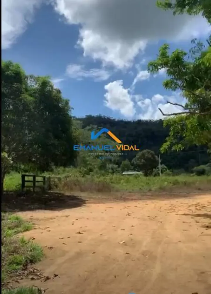 Chácara, 2 quartos - Foto 5