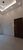 Casa, 3 quartos, 117 m² - Foto 3