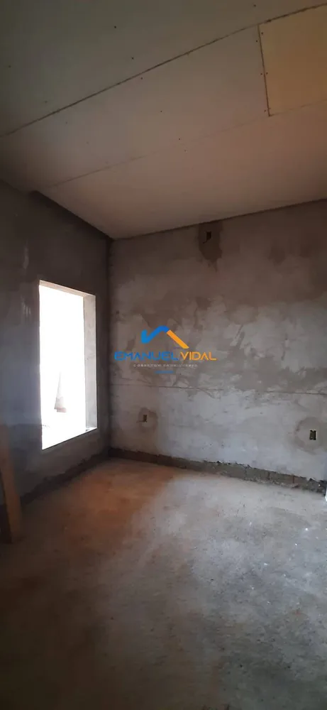 Casa, 3 quartos, 87 m² - Foto 7