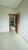 Casa, 2 quartos, 50 m² - Foto 2