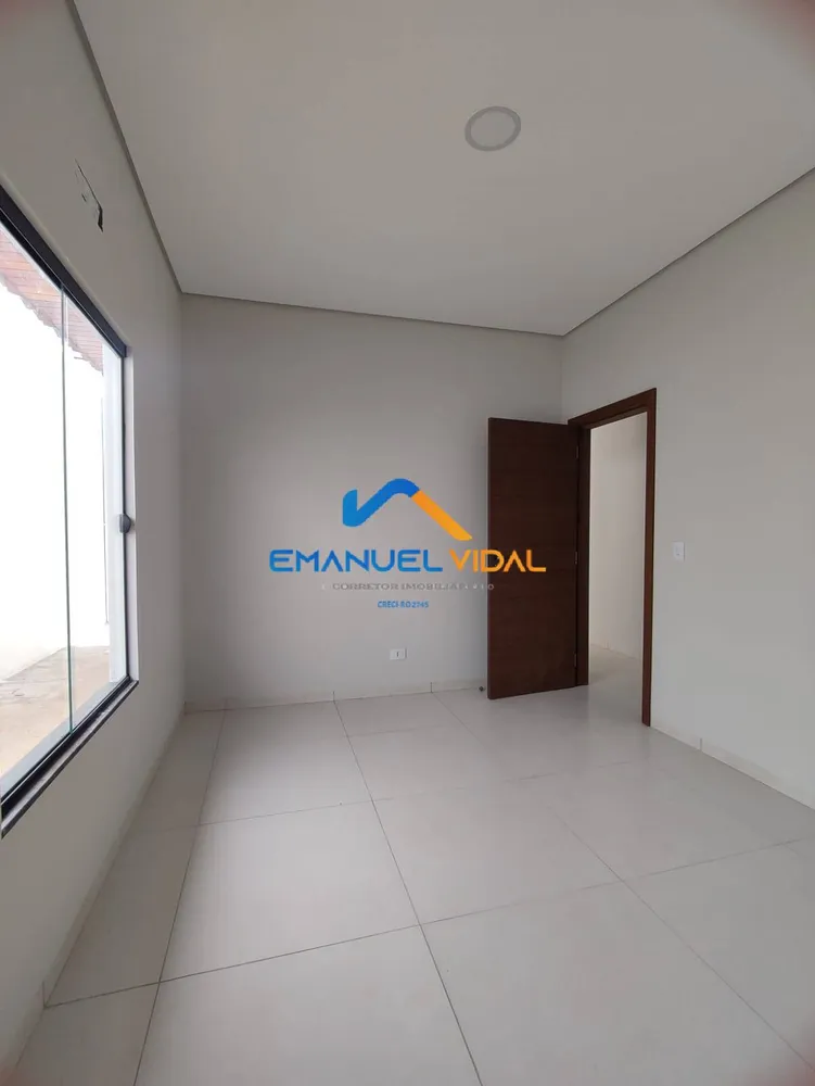 Casa, 3 quartos, 89 m² - Foto 12