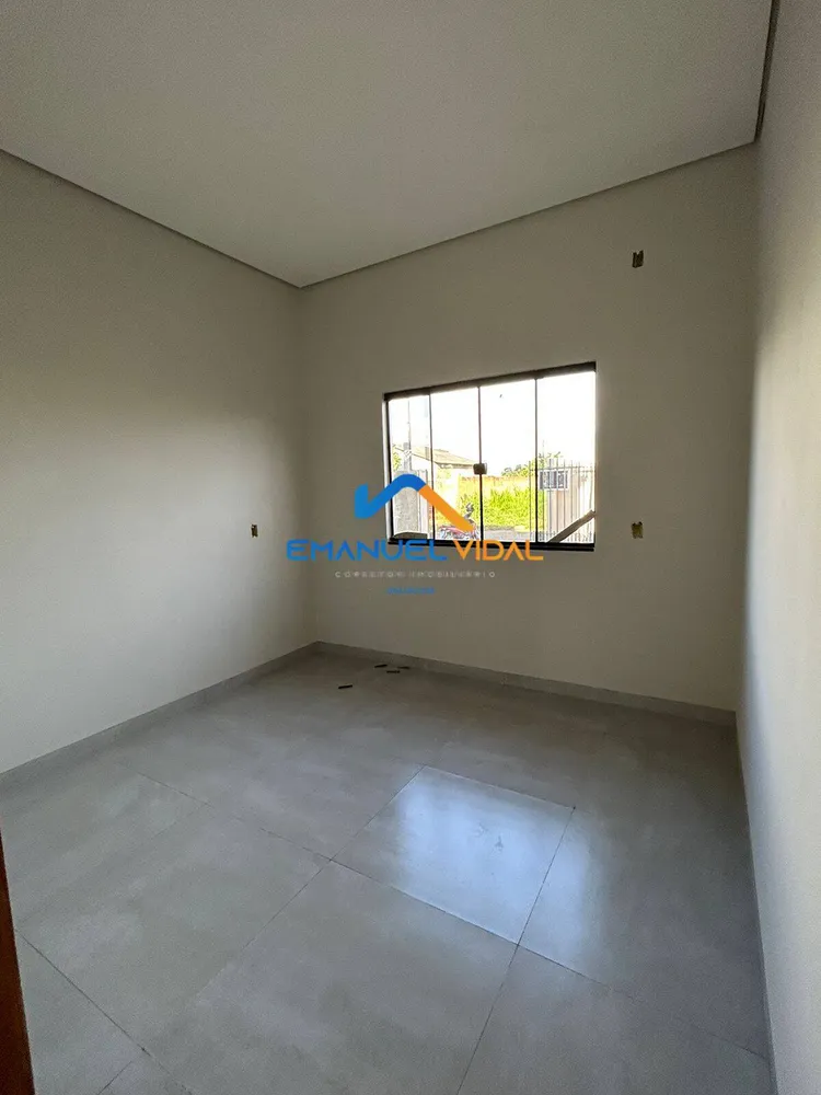 Casa, 2 quartos, 46 m² - Foto 6