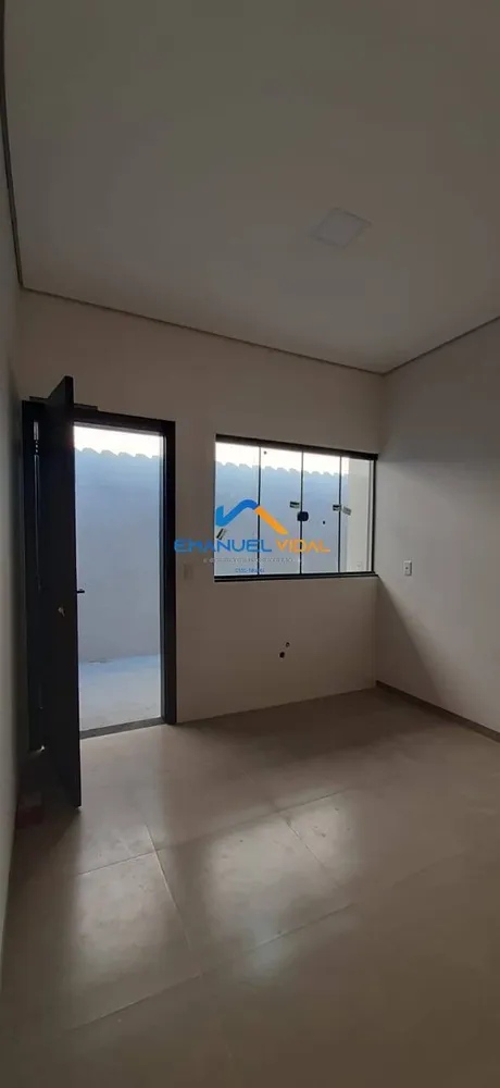 Casa, 2 quartos - Foto 8