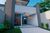 Casa, 3 quartos, 91 m² - Foto 1