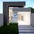 Casa, 2 quartos, 99 m² - Foto 1