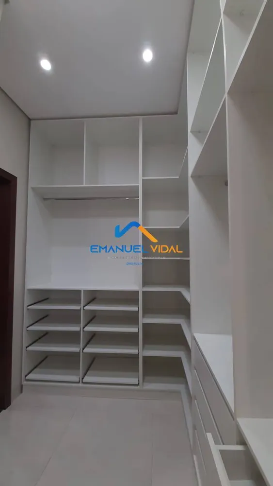 Casa, 3 quartos, 165 m² - Foto 12