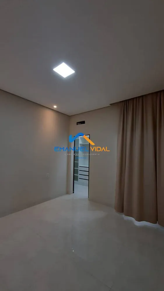 Casa, 3 quartos, 165 m² - Foto 13