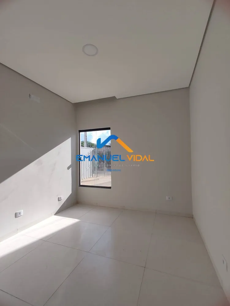Casa, 2 quartos - Foto 11