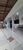 Casa, 3 quartos, 117 m² - Foto 3
