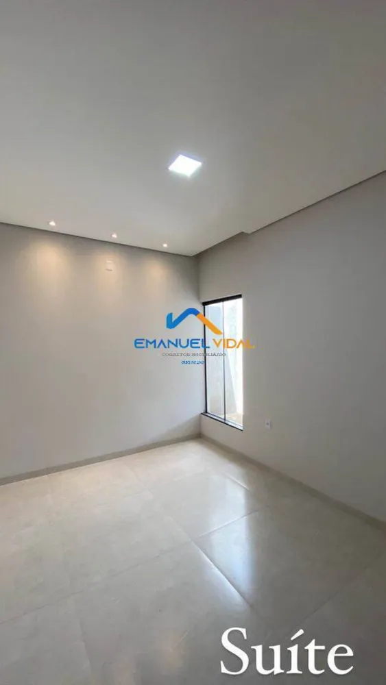 Casa, 2 quartos - Foto 6