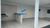 Casa, 1 quarto - Foto 2