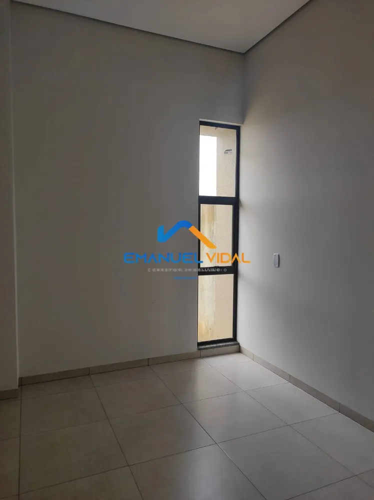 Casa, 2 quartos, 60 m² - Foto 3