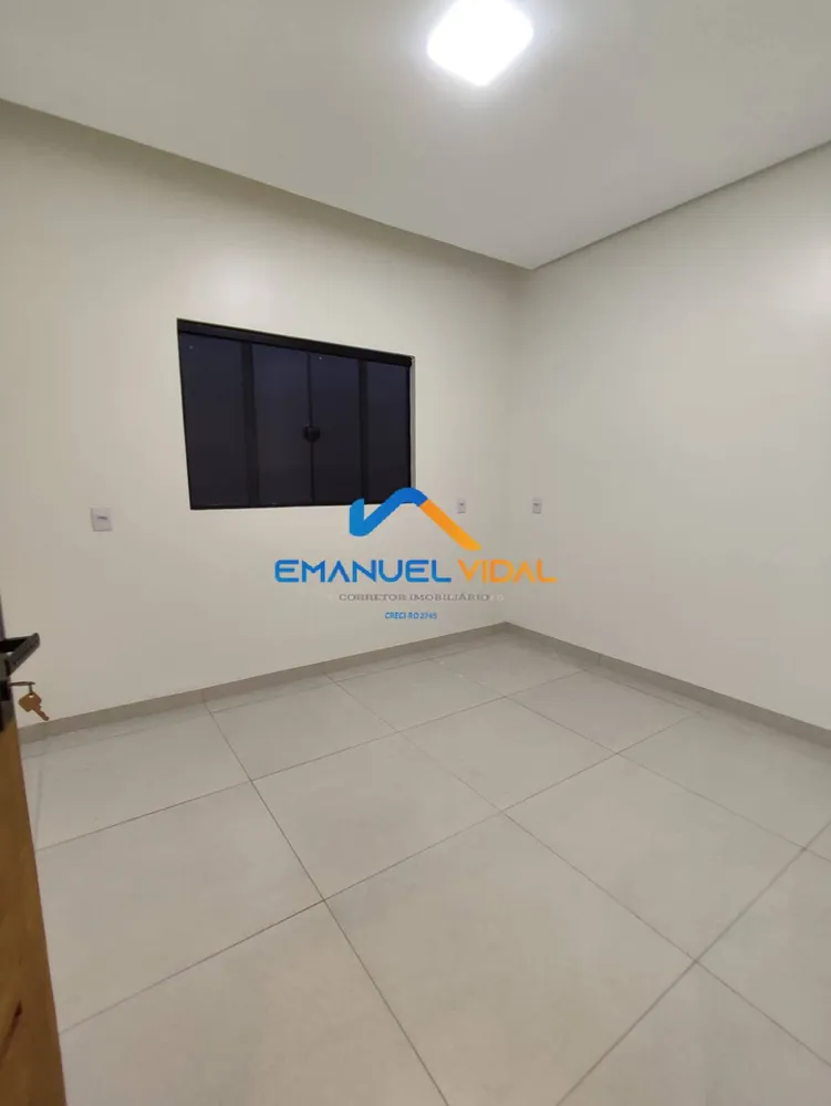 Casa, 2 quartos, 60 m² - Foto 9