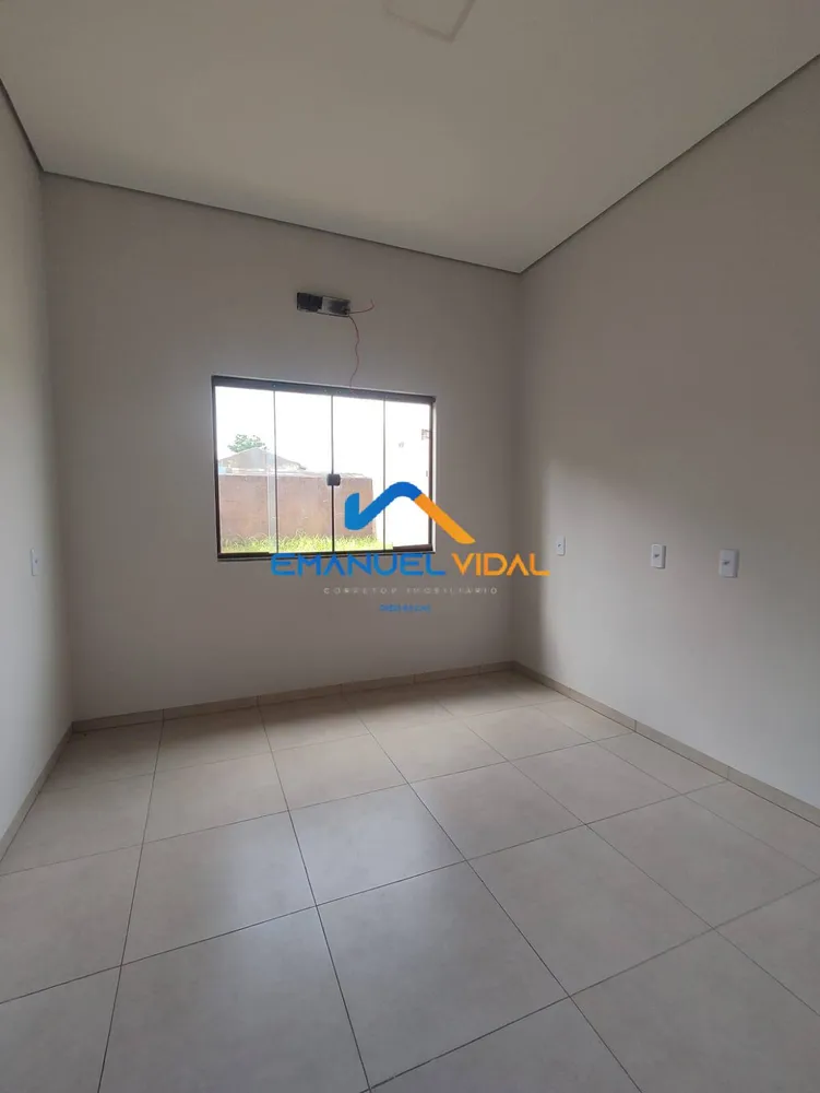Casa, 2 quartos, 60 m² - Foto 10