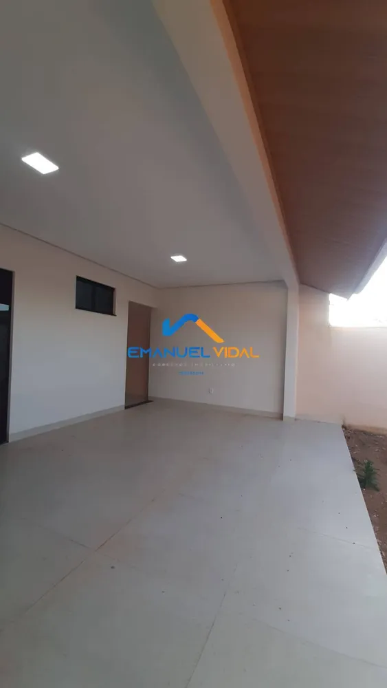 Casa, 2 quartos, 92 m² - Foto 9