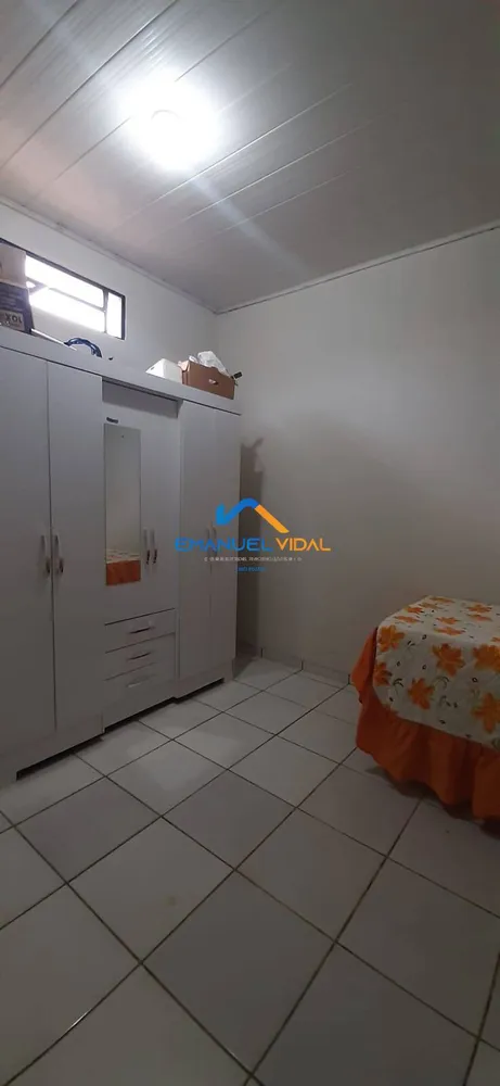 Casa, 3 quartos, 117 m² - Foto 11