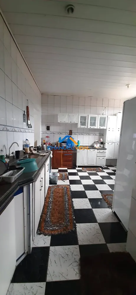 Casa, 3 quartos, 117 m² - Foto 10