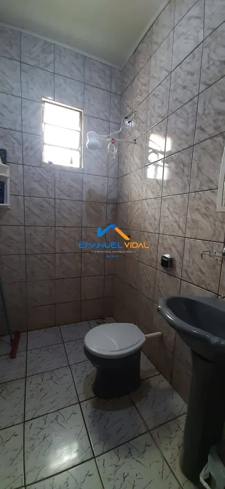 Casa, 3 quartos, 117 m² - Foto 16