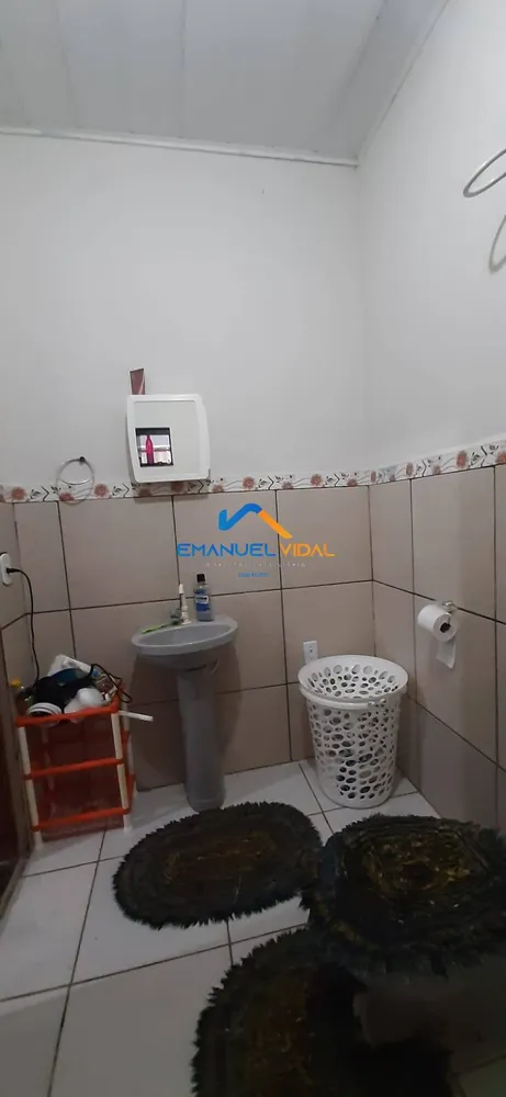 Casa, 3 quartos, 117 m² - Foto 14