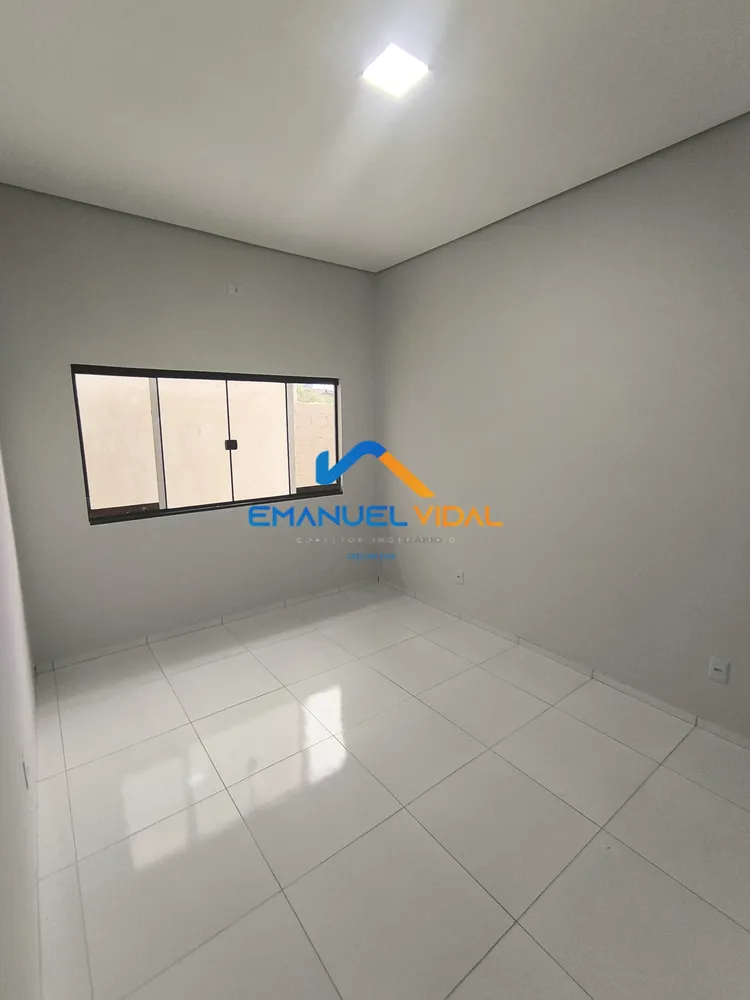 Casa, 2 quartos, 64 m² - Foto 8