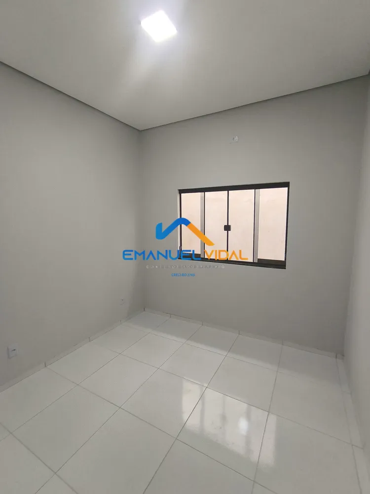 Casa, 2 quartos, 64 m² - Foto 7