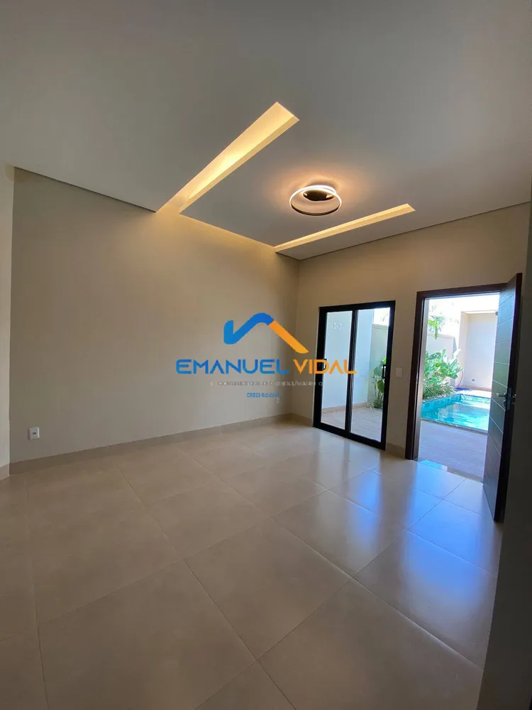 Casa, 3 quartos, 240 m² - Foto 8