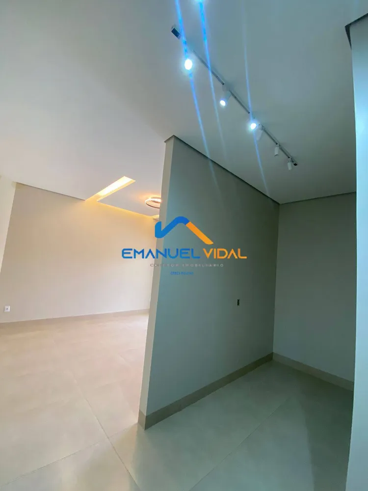 Casa, 3 quartos, 240 m² - Foto 10