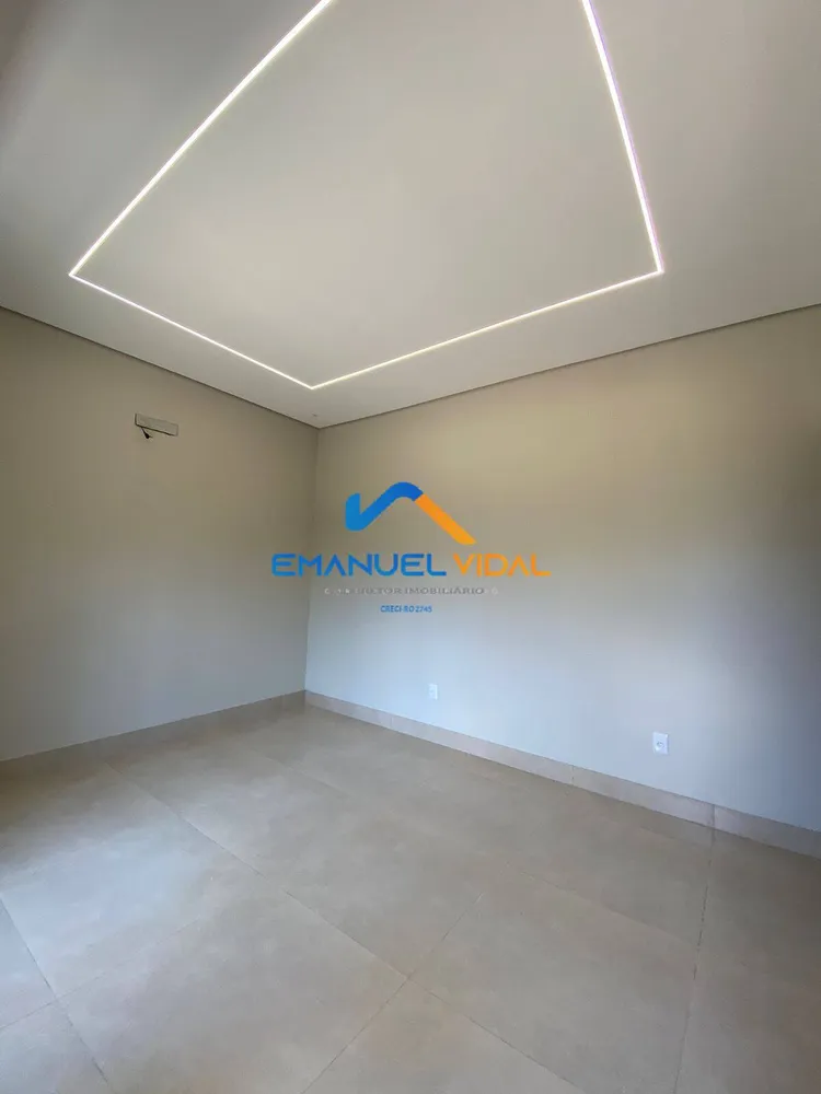 Casa, 3 quartos, 240 m² - Foto 13