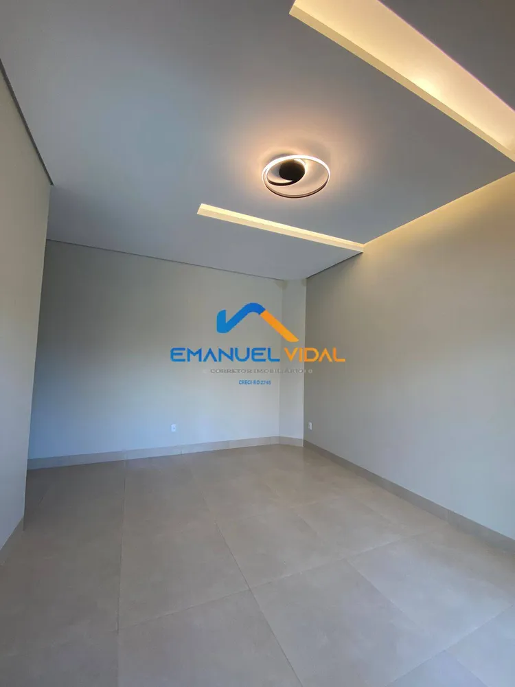 Casa, 3 quartos, 240 m² - Foto 11