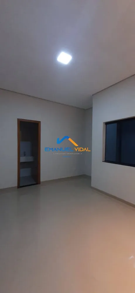 Casa, 2 quartos - Foto 6