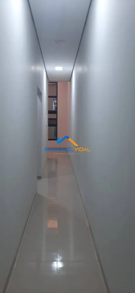 Casa, 2 quartos - Foto 5