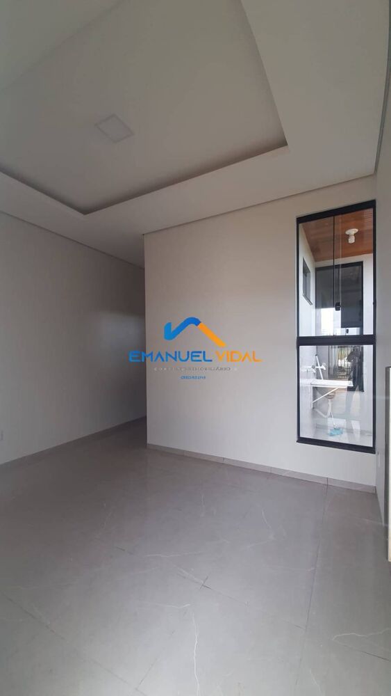 Casa, 2 quartos, 47 m² - Foto 5