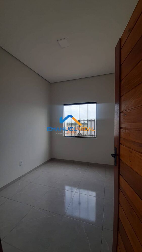 Casa, 2 quartos, 47 m² - Foto 7