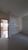 Casa, 2 quartos, 50 m² - Foto 4