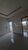 Casa, 2 quartos, 50 m² - Foto 2