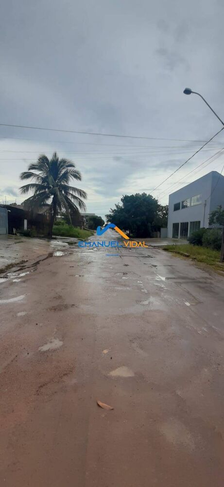 Casa à venda com 3 quartos, 456m² - Foto 4