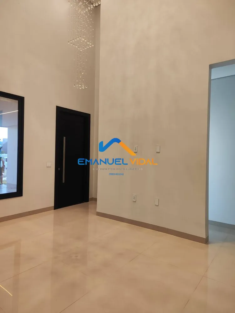 Casa, 3 quartos, 168 m² - Foto 6