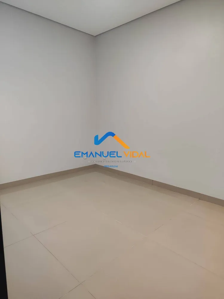 Casa, 3 quartos, 168 m² - Foto 7