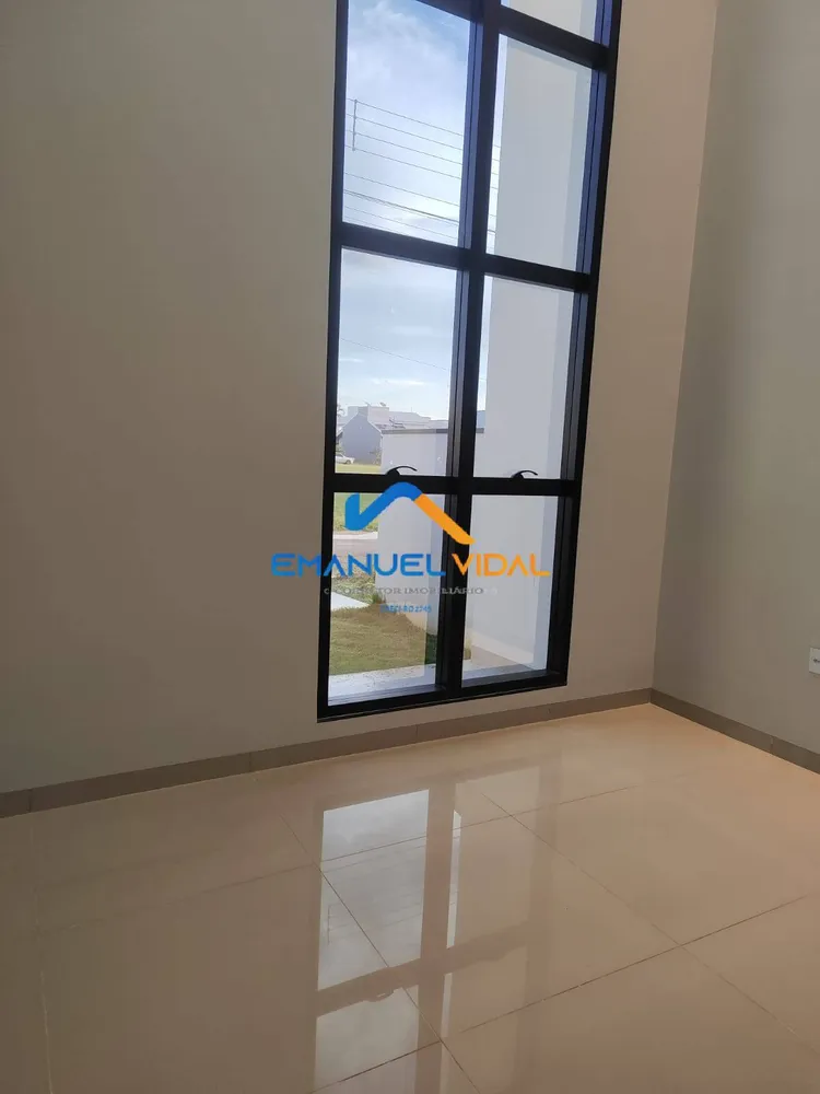 Casa, 3 quartos, 168 m² - Foto 2